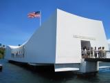 Oahu Tours Oahu Tours